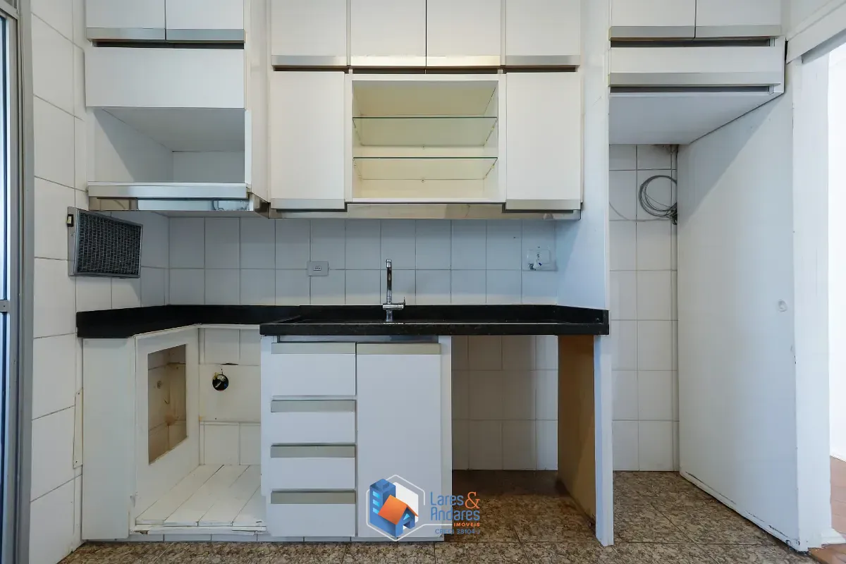 Apartamento, 3 quartos, 80 m² - Foto 27