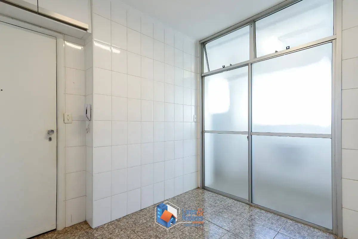 Apartamento, 3 quartos, 80 m² - Foto 23