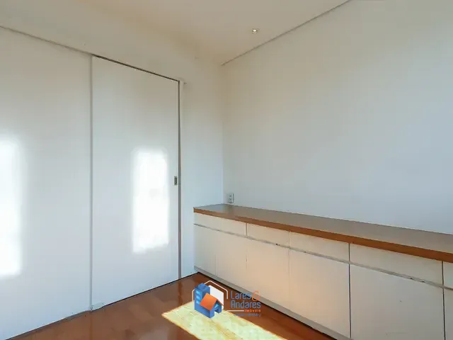 Apartamento com 80m² 3 quartos e 3 banheiros, à venda, no bairro Alto da Lapa em São Paulo