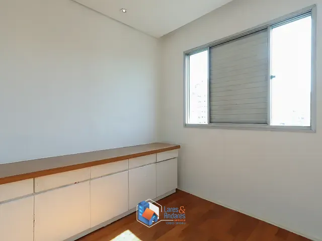 Apartamento com 80m² 3 quartos e 3 banheiros, à venda, no bairro Alto da Lapa em São Paulo
