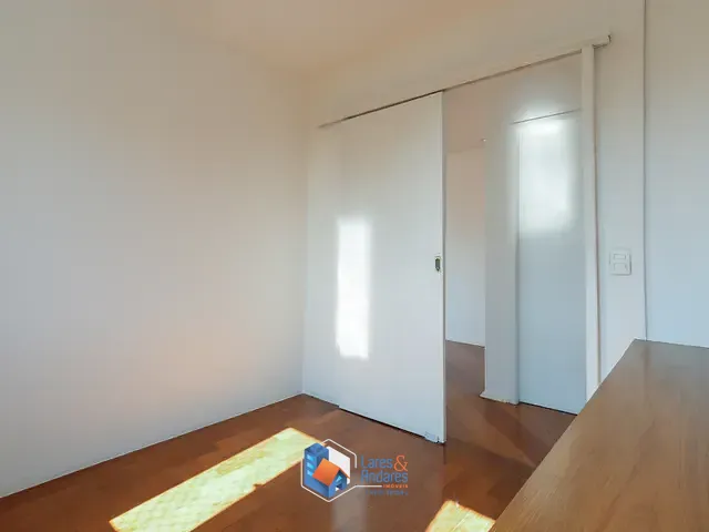 Apartamento com 80m² 3 quartos e 3 banheiros, à venda, no bairro Alto da Lapa em São Paulo