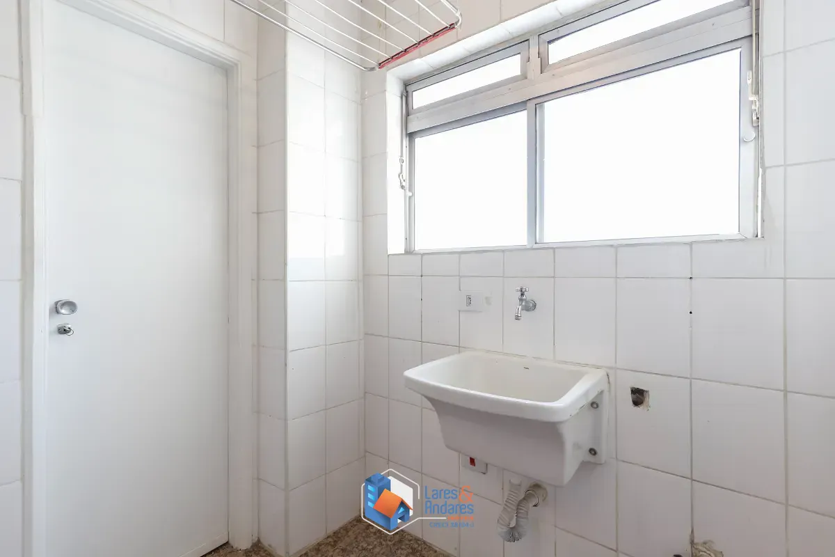 Apartamento, 3 quartos, 80 m² - Foto 28