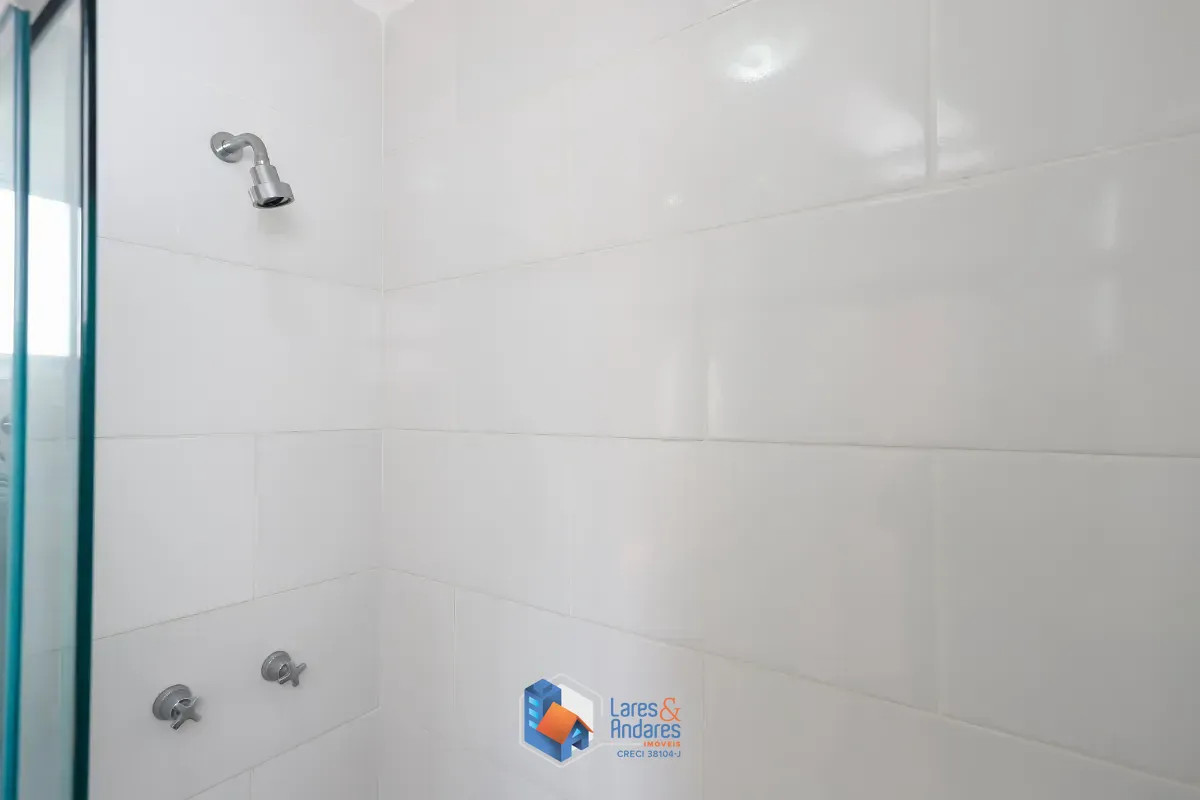 Apartamento, 3 quartos, 80 m² - Foto 21