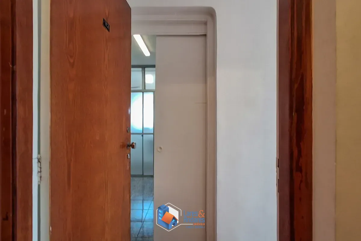 Apartamento, 3 quartos, 80 m² - Foto 34