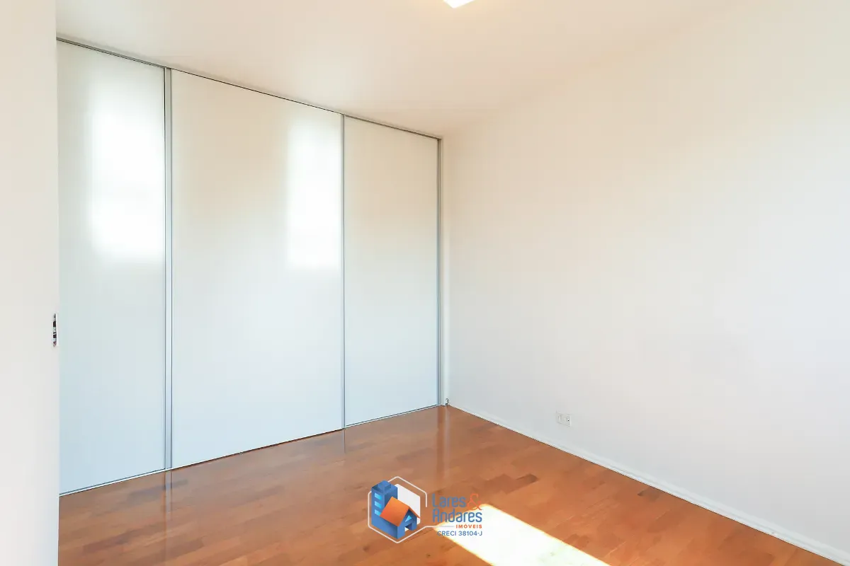 Apartamento, 3 quartos, 80 m² - Foto 17