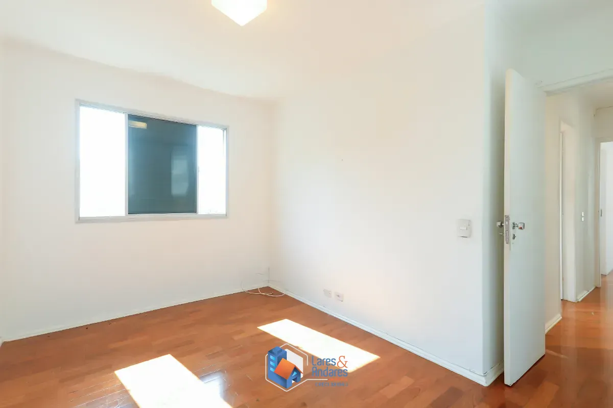 Apartamento, 3 quartos, 80 m² - Foto 19