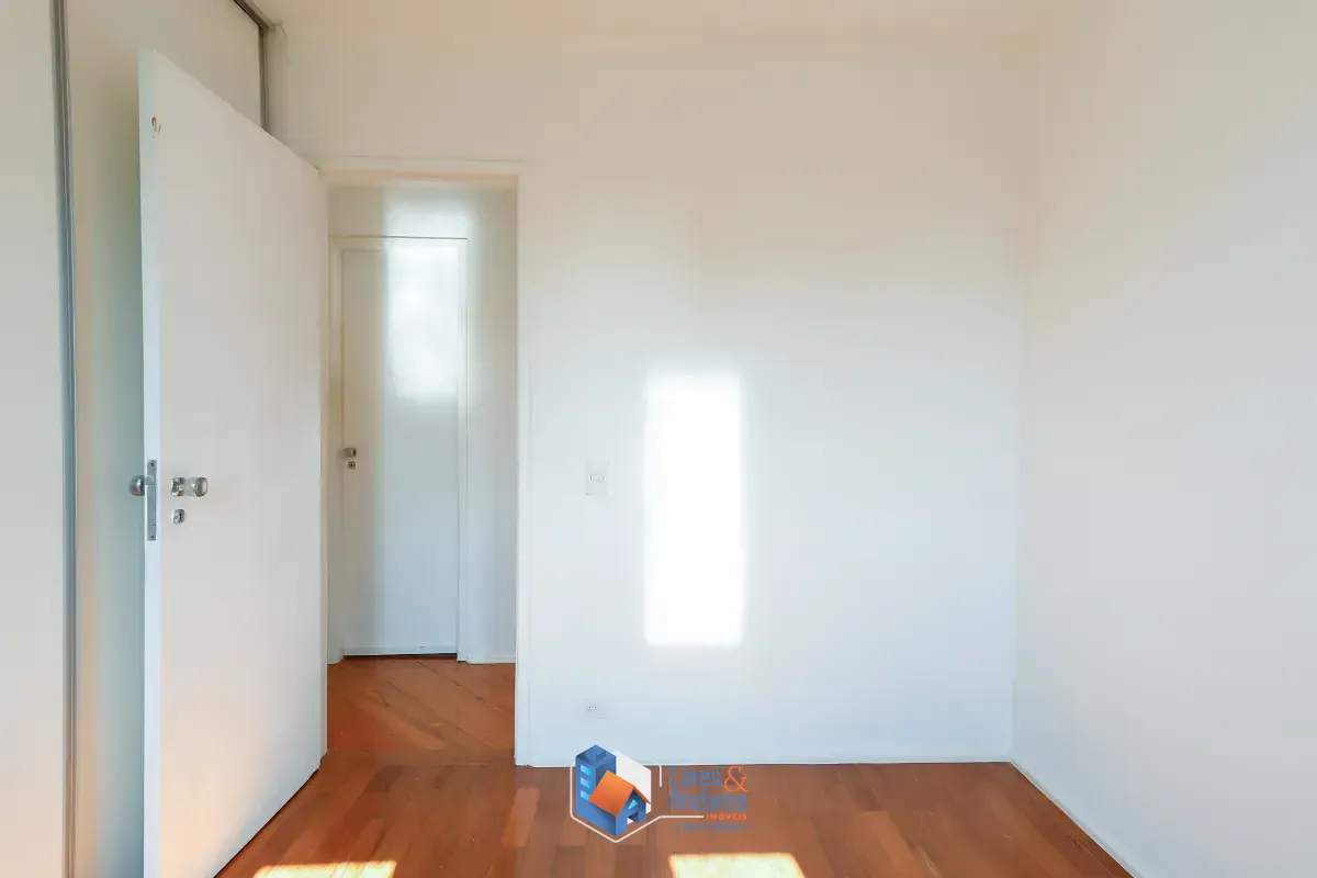 Apartamento, 3 quartos, 80 m² - Foto 15