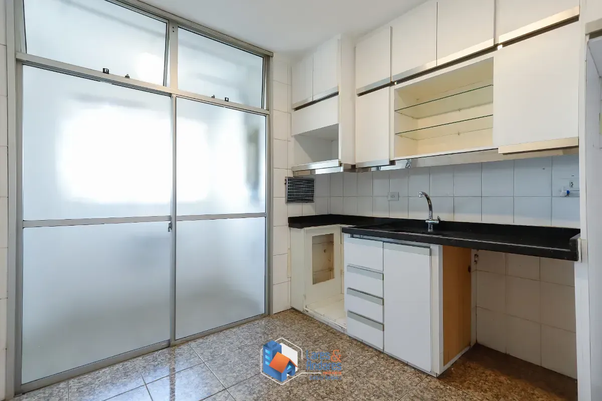 Apartamento, 3 quartos, 80 m² - Foto 25
