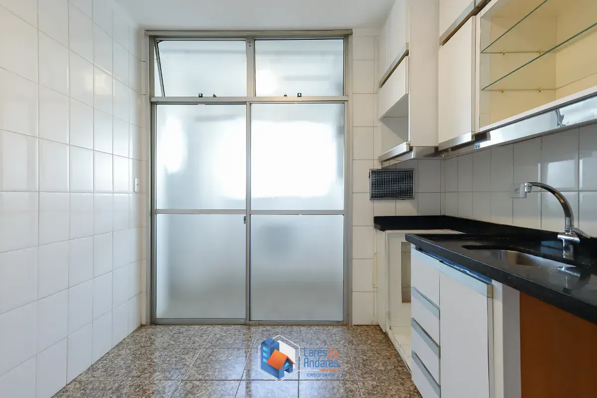 Apartamento, 3 quartos, 80 m² - Foto 24