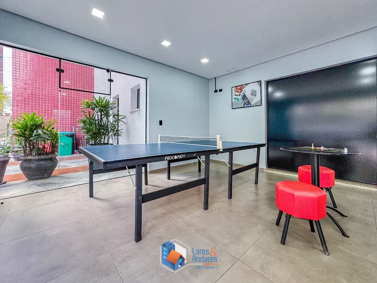 Apartamento, 2 quartos, 93 m² - Foto 27