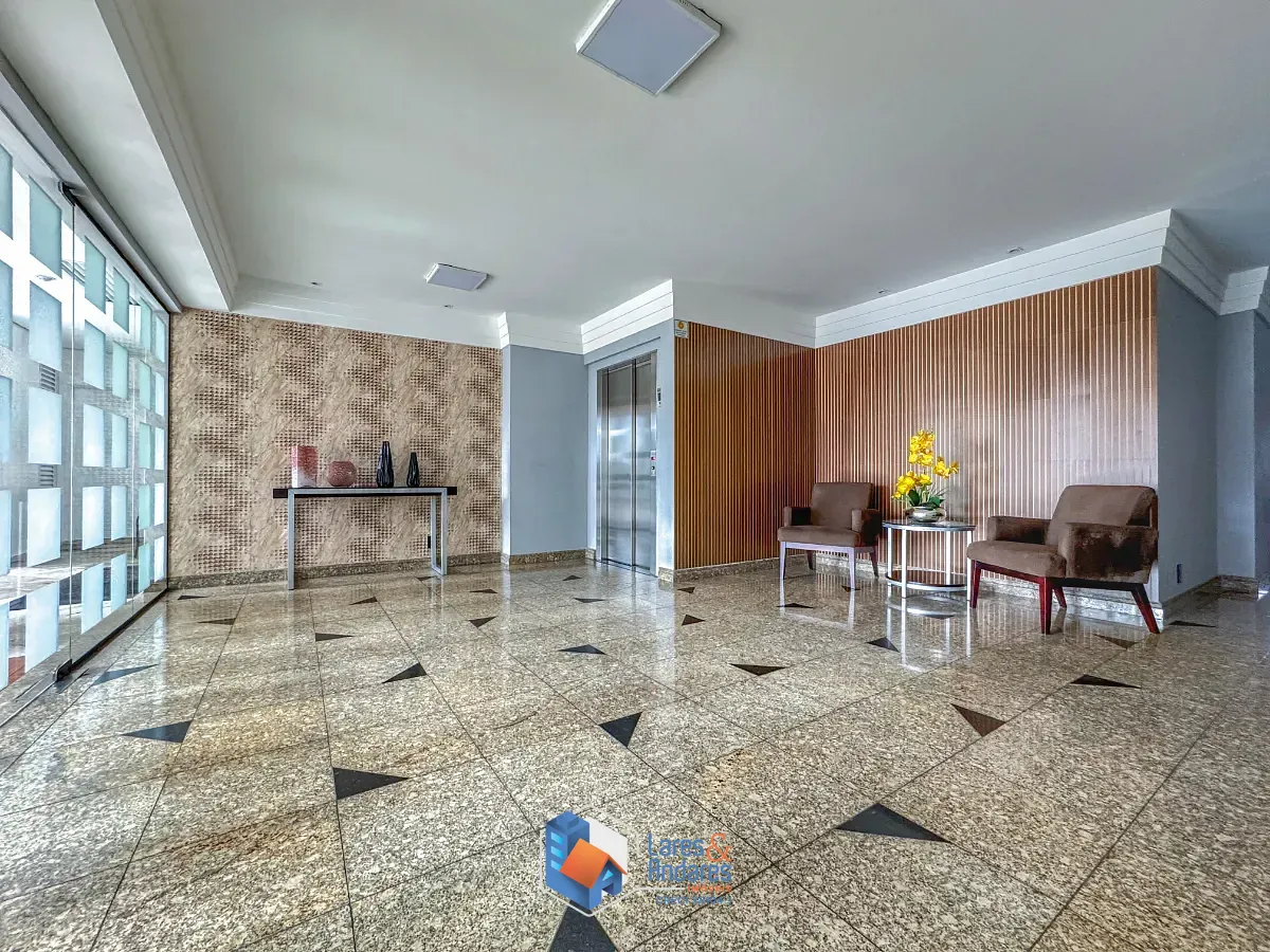 Apartamento, 2 quartos, 93 m² - Foto 31