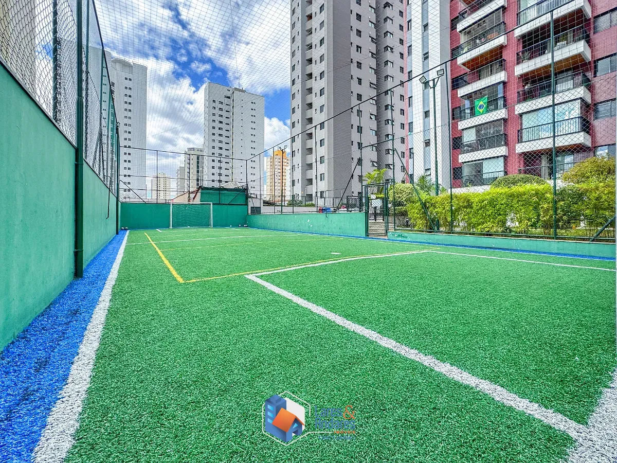Apartamento, 2 quartos, 93 m² - Foto 38