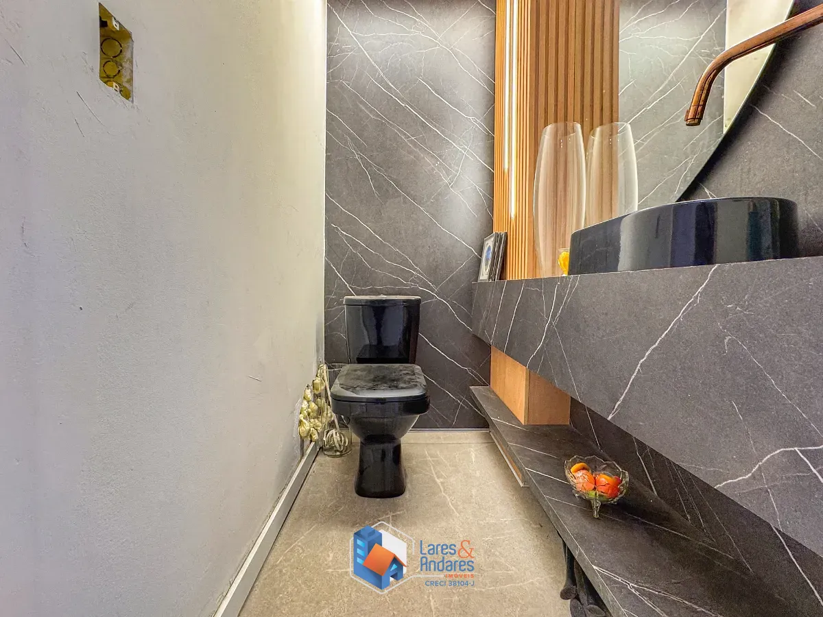 Apartamento, 2 quartos, 93 m² - Foto 13