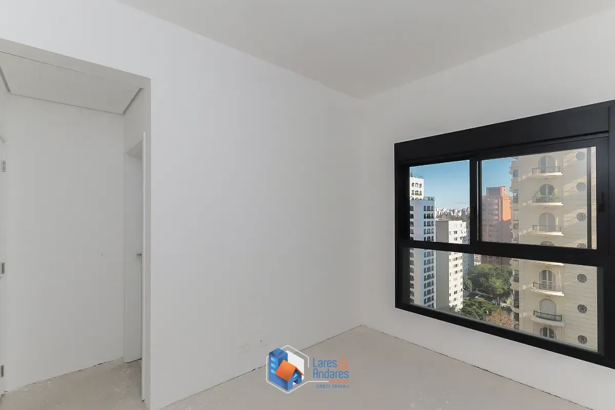 Apartamento, 3 quartos, 201 m² - Foto 16