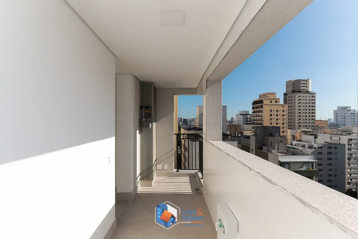 Apartamento, 3 quartos, 201 m² - Foto 31