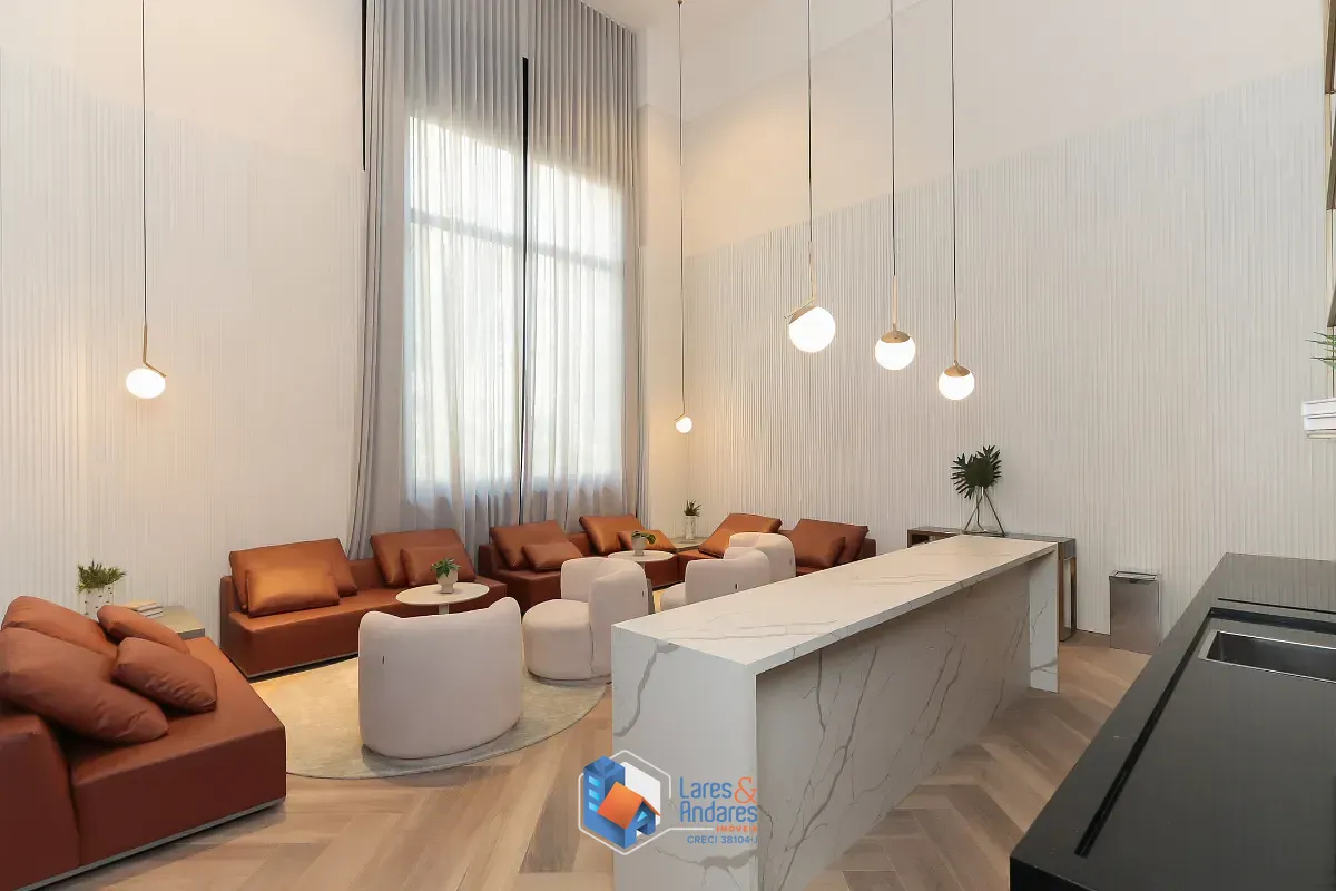 Apartamento, 3 quartos, 201 m² - Foto 40