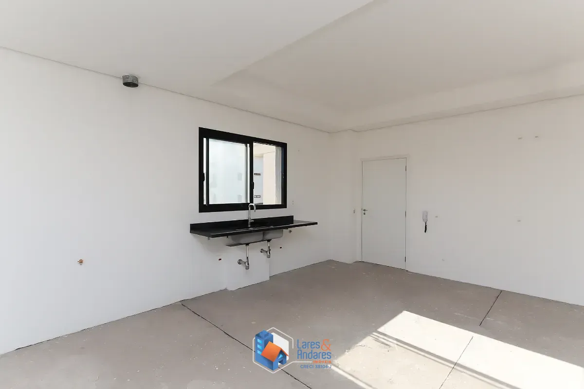 Apartamento, 3 quartos, 201 m² - Foto 12