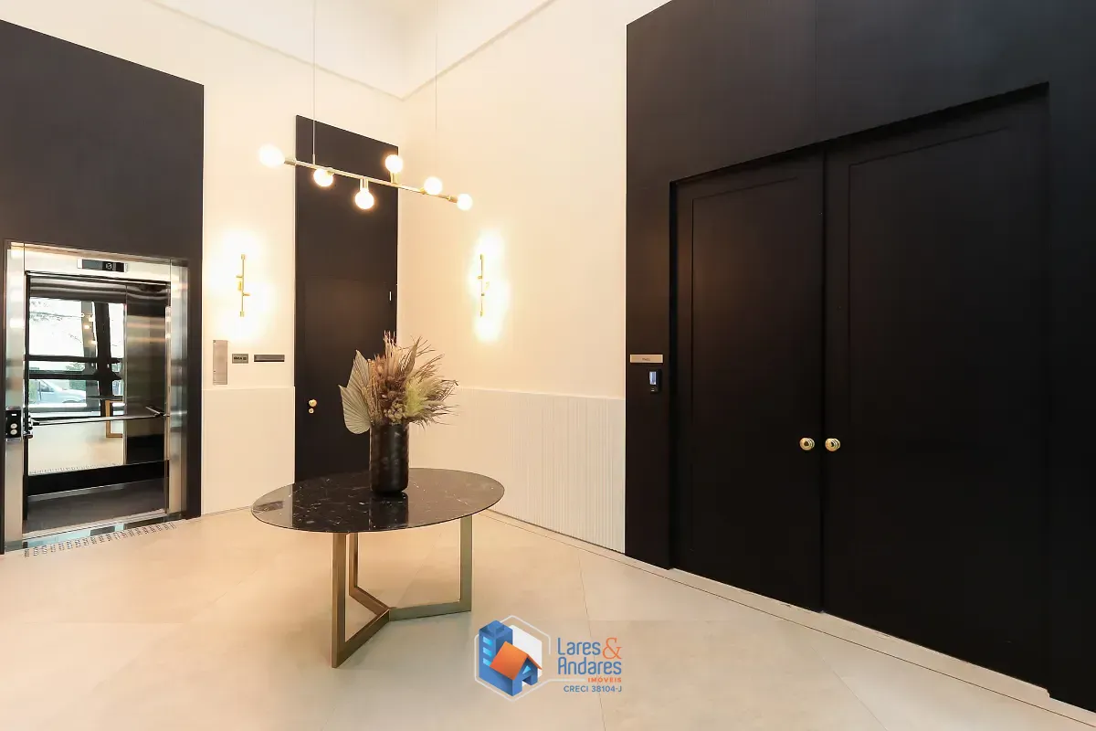 Apartamento, 3 quartos, 201 m² - Foto 38