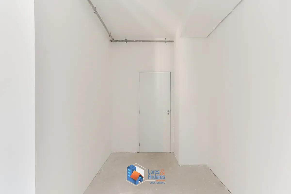Apartamento, 3 quartos, 201 m² - Foto 24