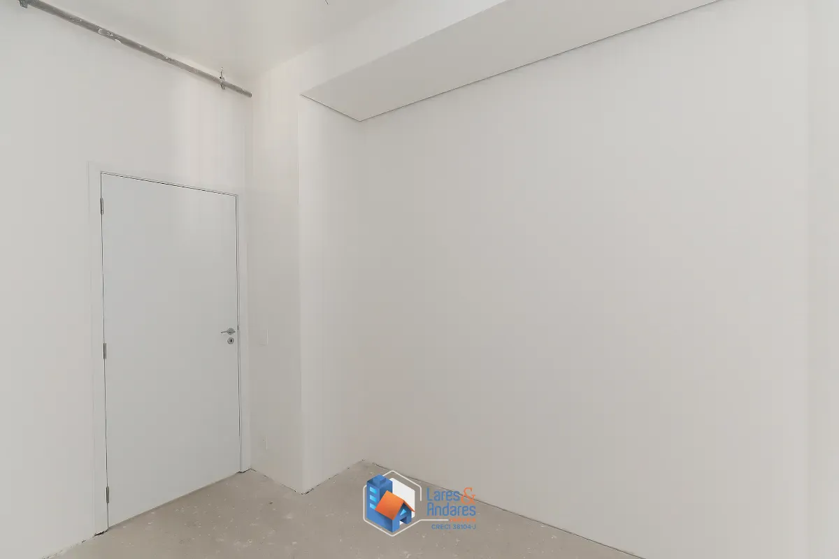 Apartamento, 3 quartos, 201 m² - Foto 23