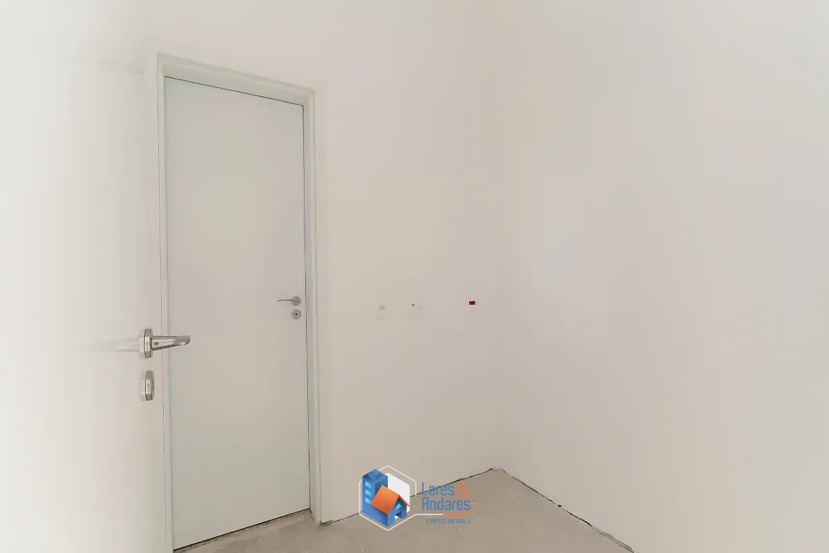 Apartamento, 3 quartos, 201 m² - Foto 32