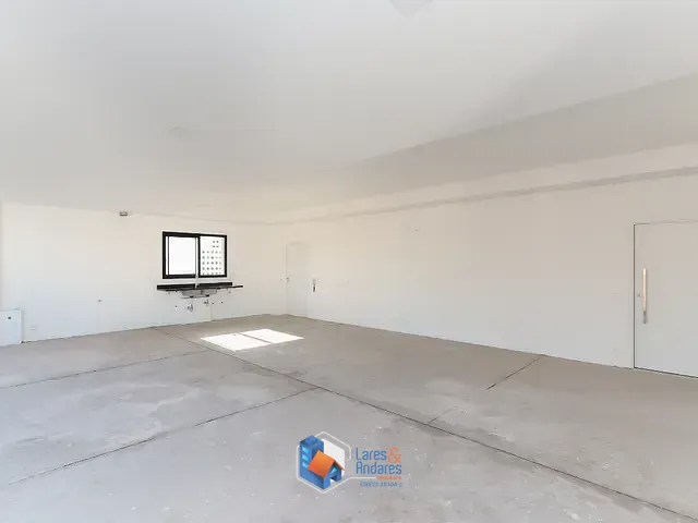 Apartamento com 1338m² 3 quartos e 5 banheiros, à venda, no bairro Jardim Paulista em São Paulo