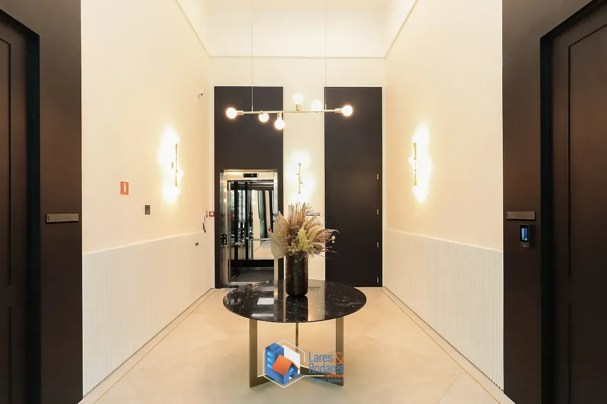 Apartamento, 3 quartos, 201 m² - Foto 39