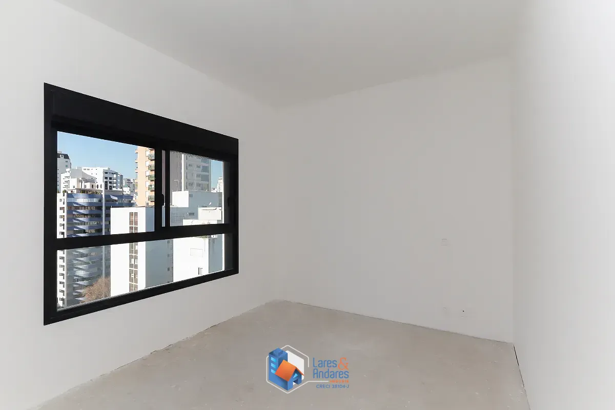 Apartamento, 3 quartos, 201 m² - Foto 21