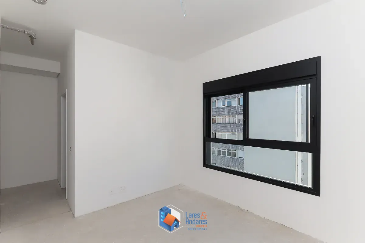 Apartamento, 3 quartos, 201 m² - Foto 22