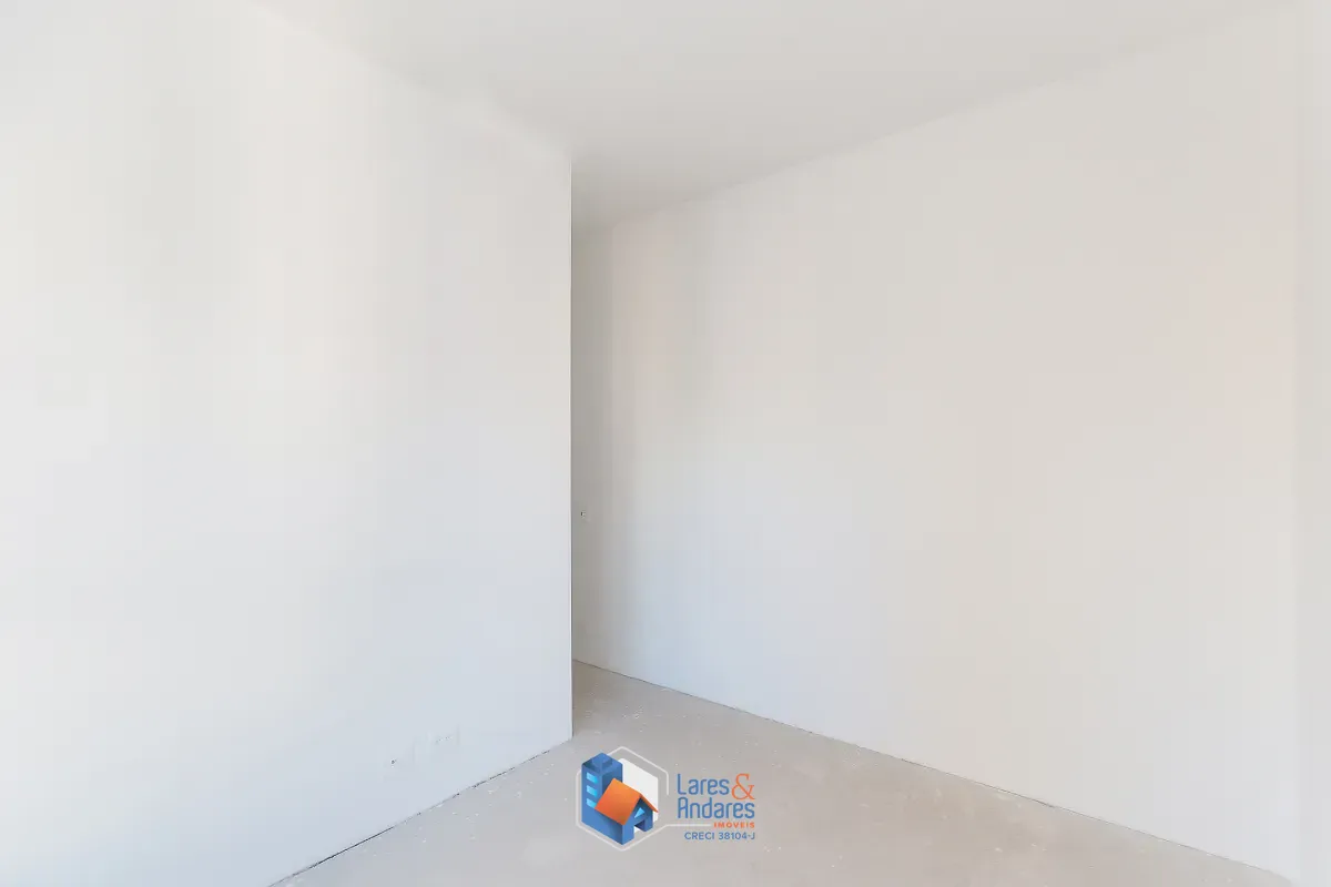 Apartamento, 3 quartos, 201 m² - Foto 19