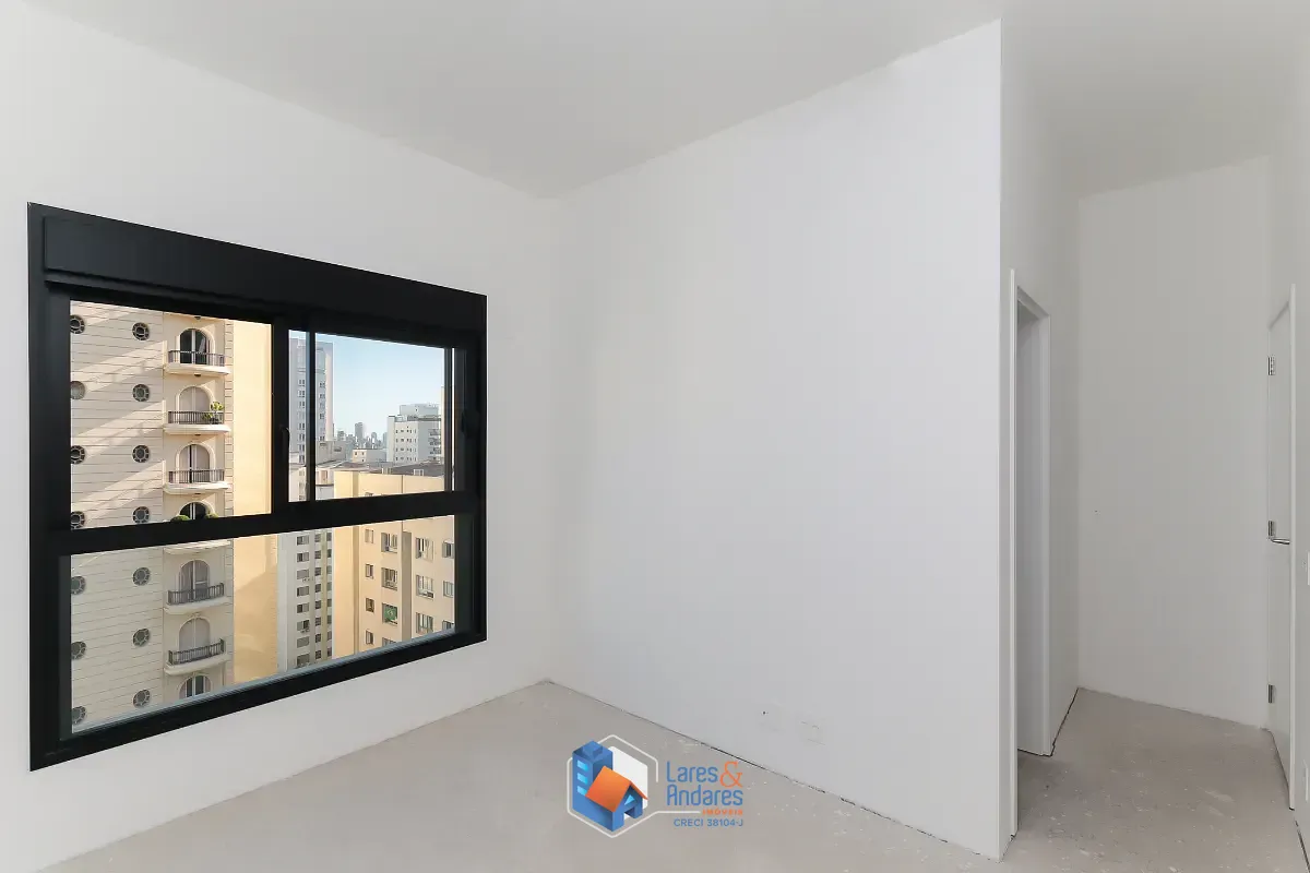 Apartamento, 3 quartos, 201 m² - Foto 18