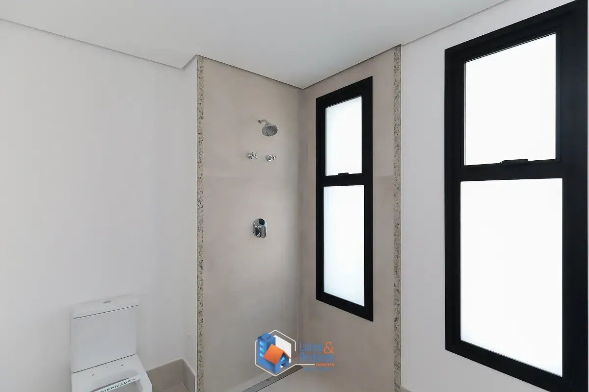 Apartamento, 3 quartos, 201 m² - Foto 26