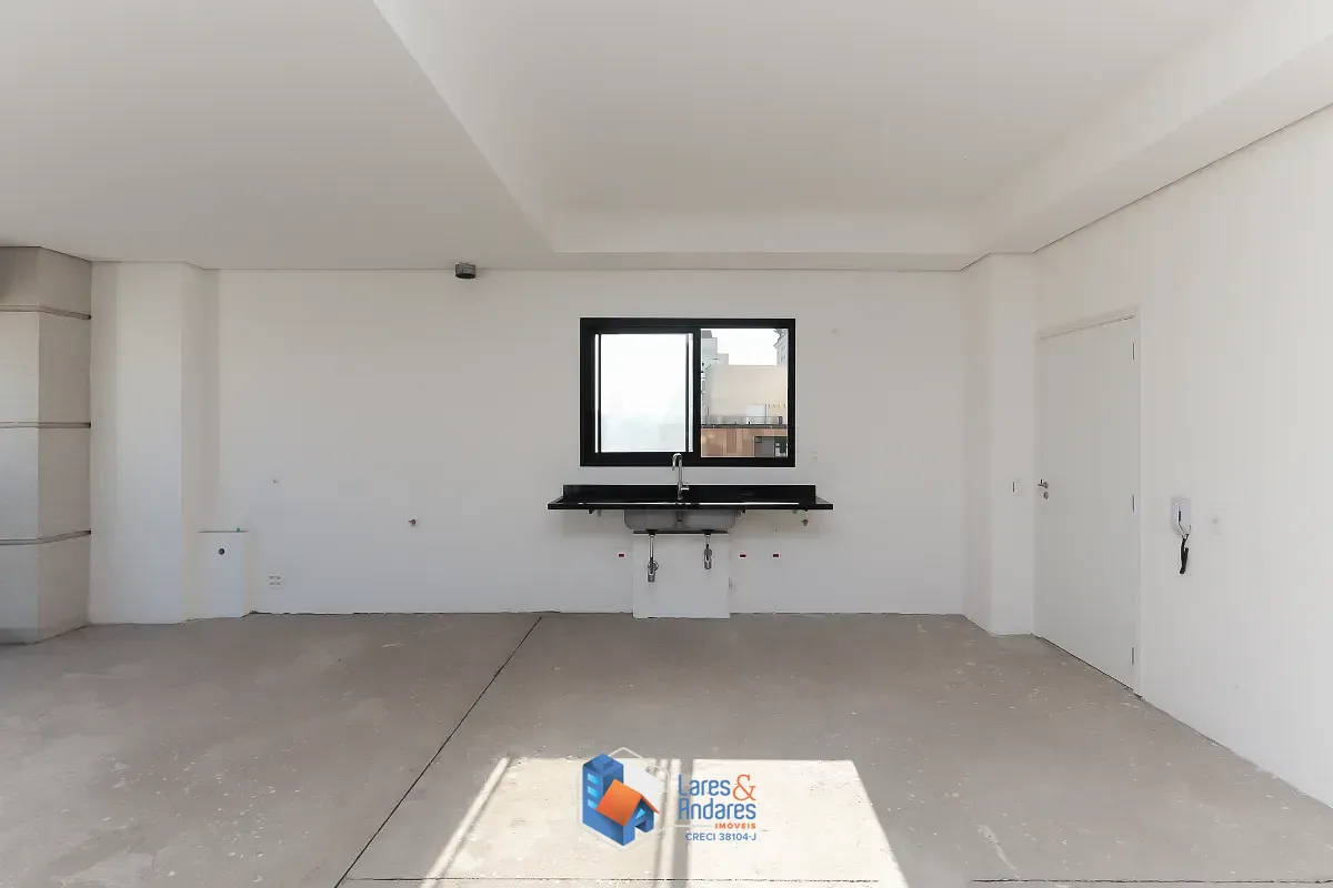 Apartamento, 3 quartos, 201 m² - Foto 13