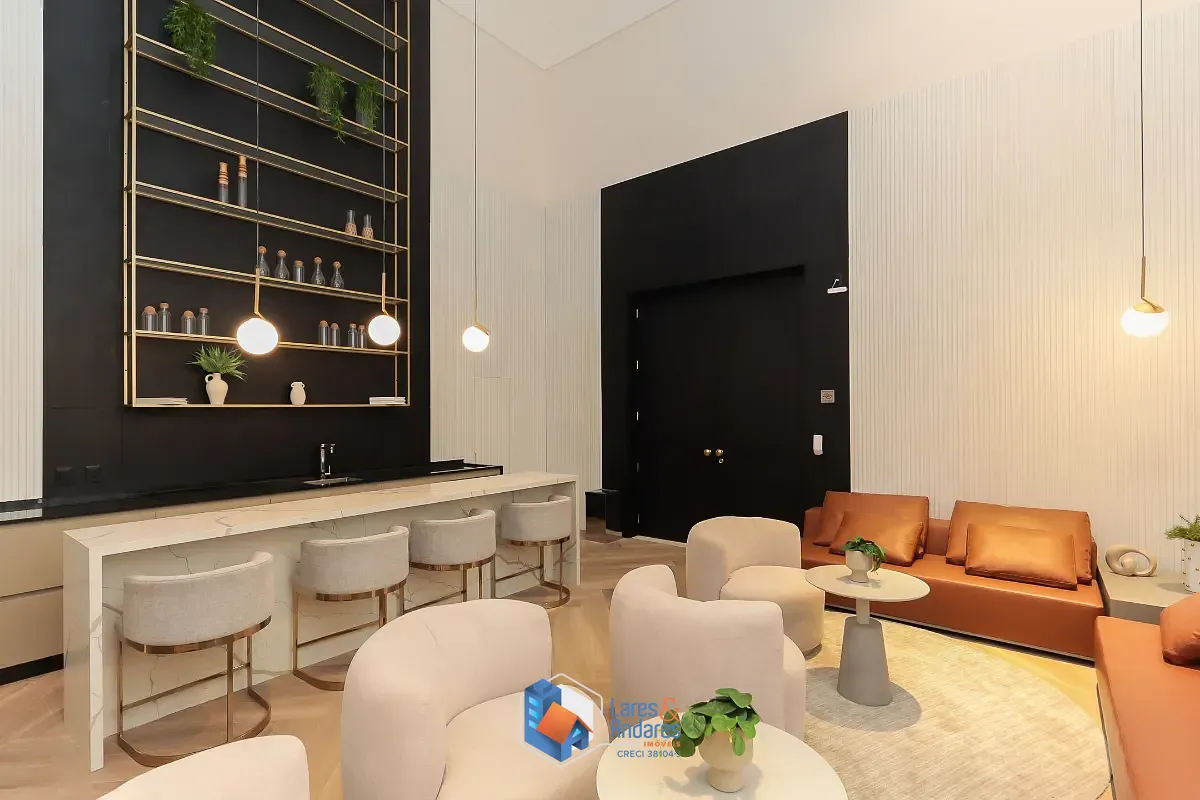 Apartamento, 3 quartos, 201 m² - Foto 42