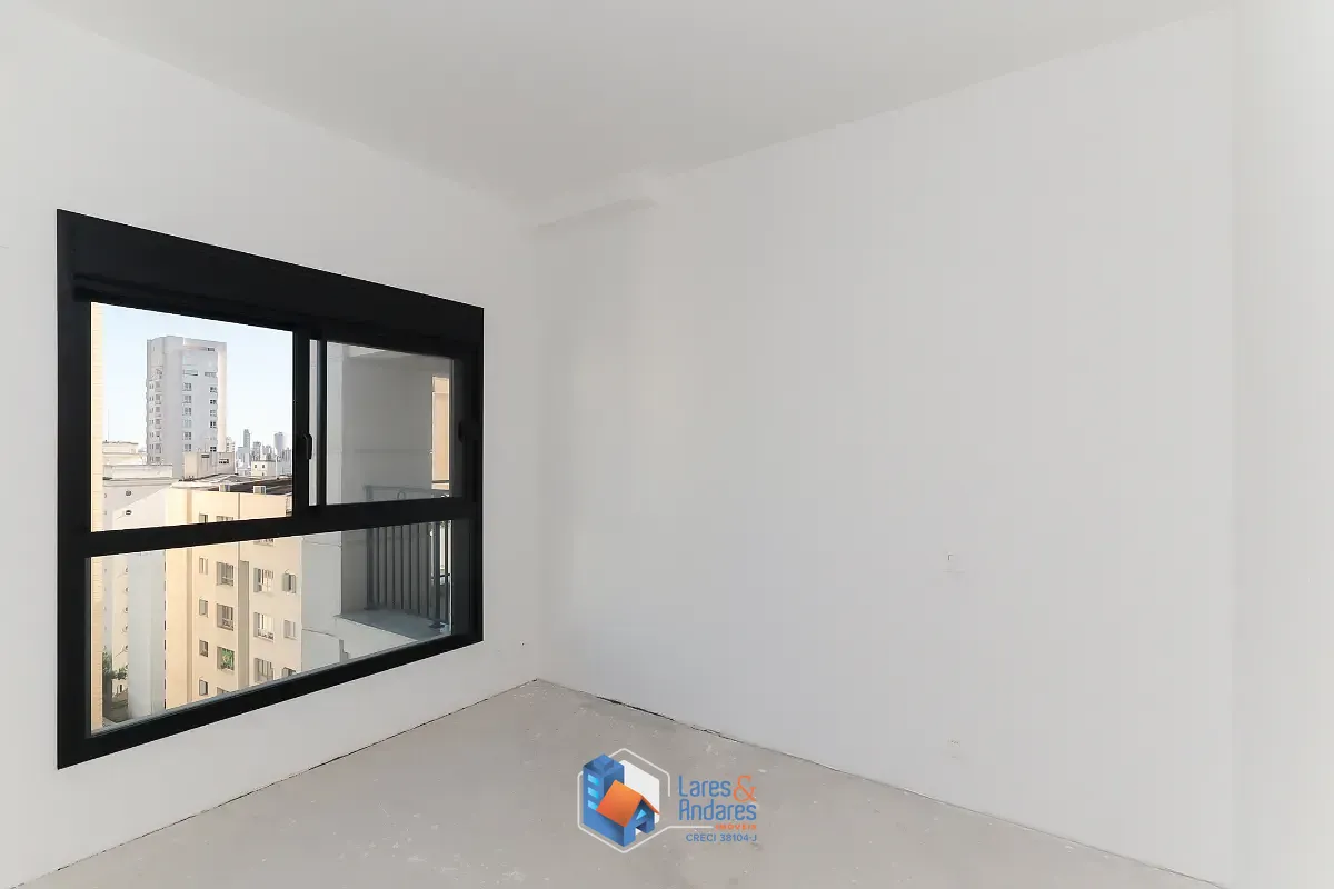 Apartamento, 3 quartos, 201 m² - Foto 15