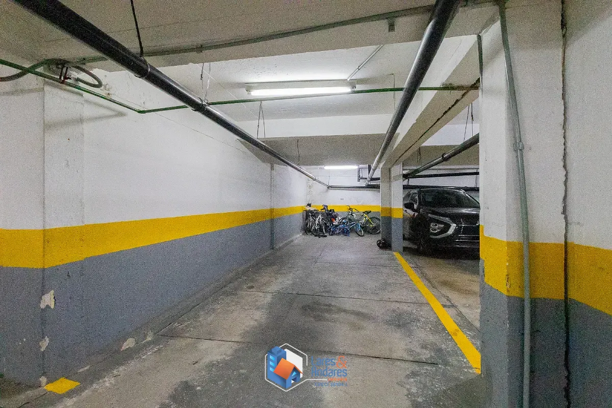 Apartamento, 3 quartos, 176 m² - Foto 22