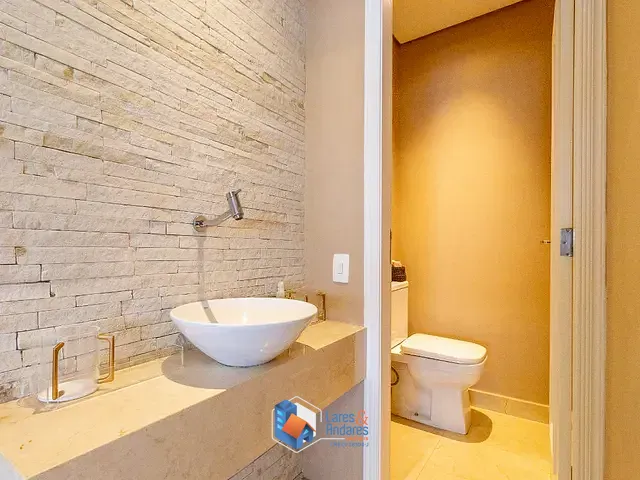 Apartamento com 176m² 3 quartos e 1 banheiro, à venda, no bairro Jardim Paulista em São Paulo
