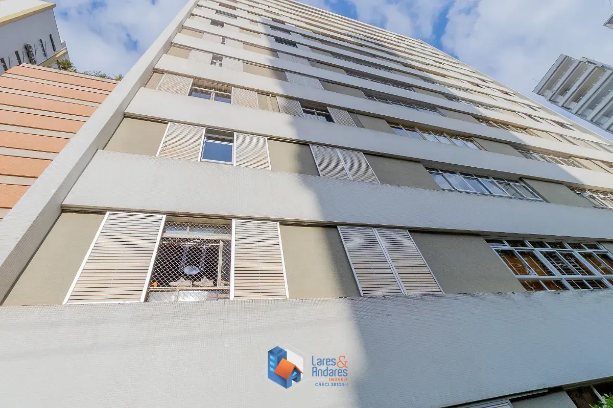 Apartamento, 3 quartos, 176 m² - Foto 30