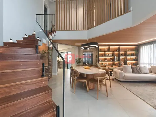 Apartamento 3 quartos e 2 banheiros, à venda, no bairro Campo Belo em São Paulo