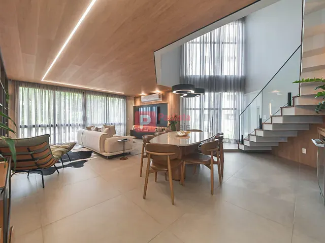 Apartamento 3 quartos e 2 banheiros, à venda, no bairro Campo Belo em São Paulo
