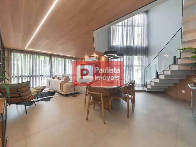Apartamento 3 quartos e 2 banheiros, à venda, no bairro Campo Belo em São Paulo