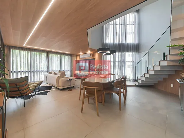 Apartamento 3 quartos e 2 banheiros, à venda, no bairro Campo Belo em São Paulo