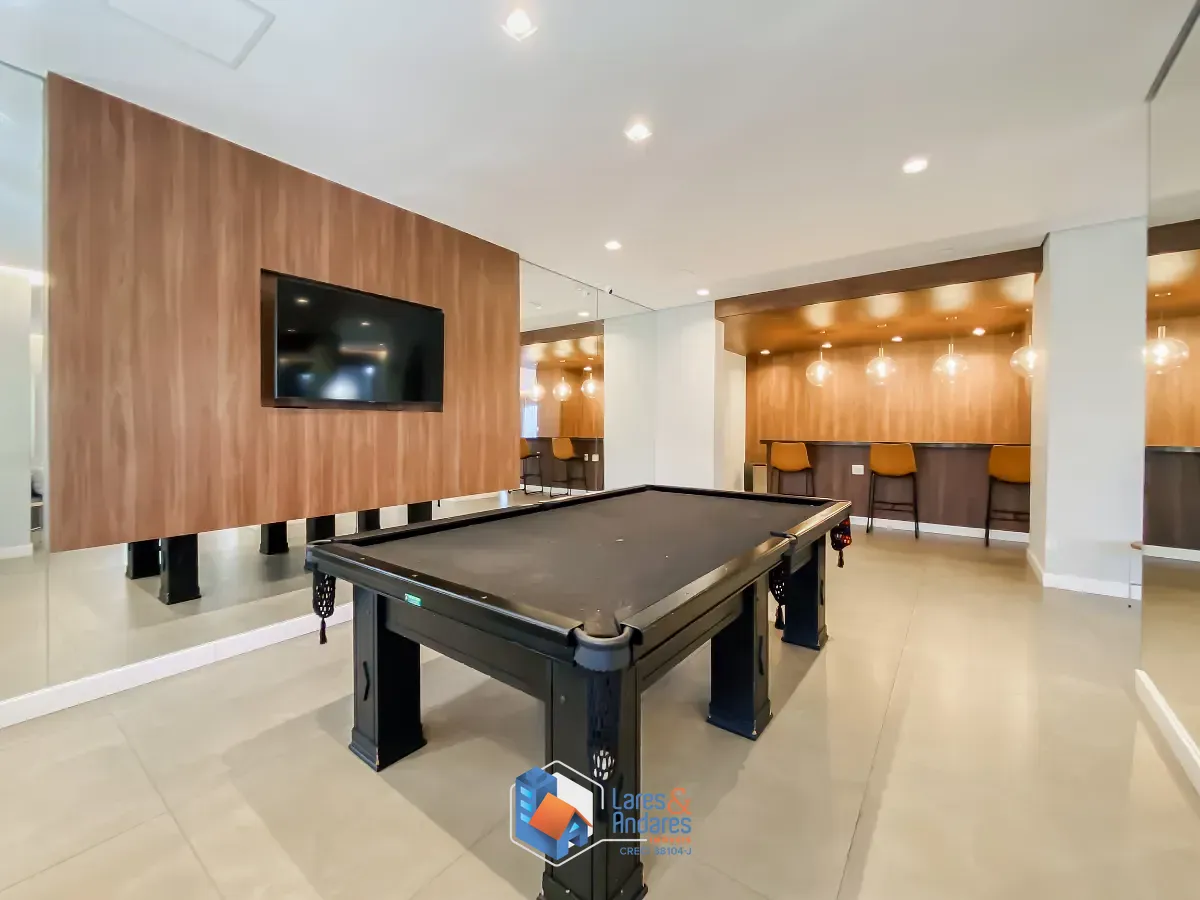 Apartamento, 2 quartos, 59 m² - Foto 34