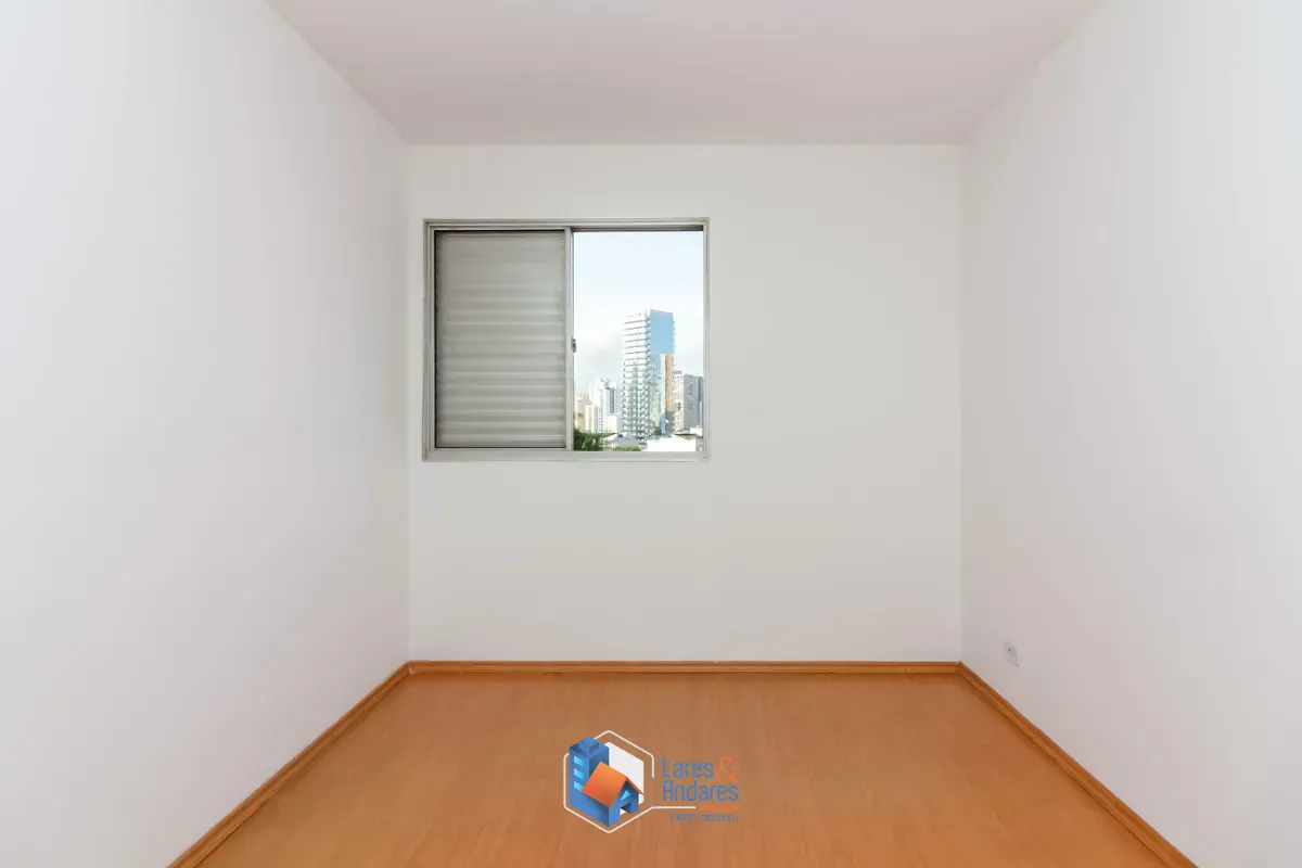 Apartamento, 2 quartos, 63 m² - Foto 14
