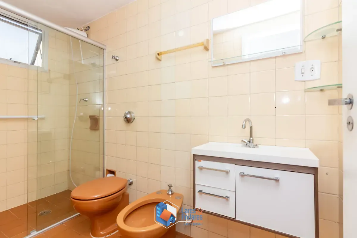 Apartamento, 2 quartos, 63 m² - Foto 15