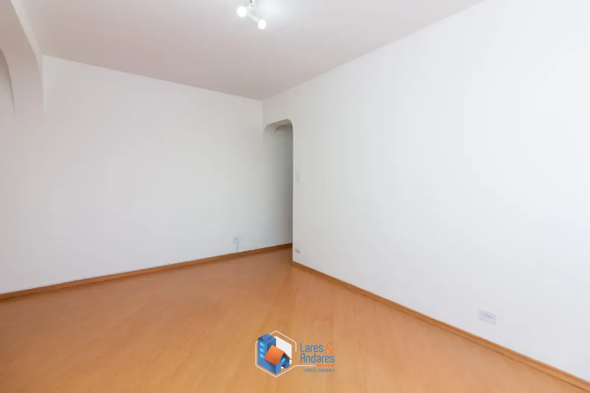 Apartamento, 2 quartos, 63 m² - Foto 4