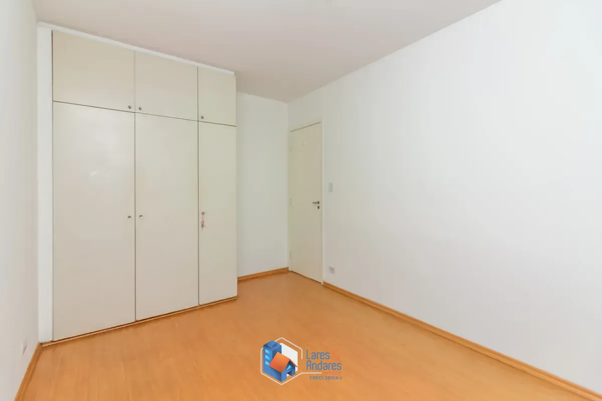 Apartamento, 2 quartos, 63 m² - Foto 12