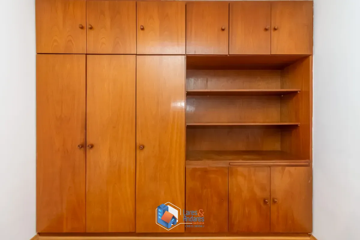 Apartamento, 2 quartos, 63 m² - Foto 21