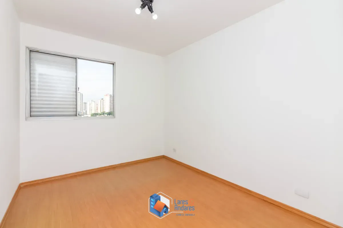 Apartamento, 2 quartos, 63 m² - Foto 11