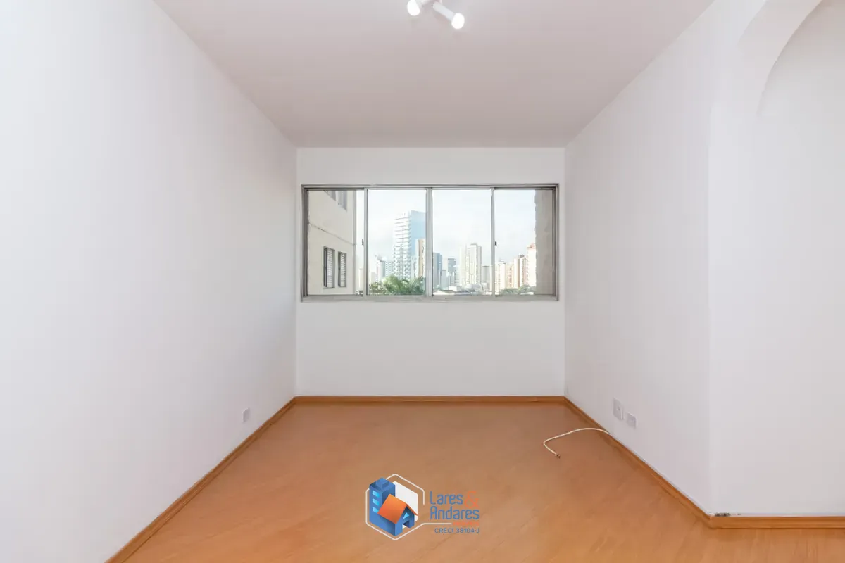 Apartamento, 2 quartos, 63 m² - Foto 5